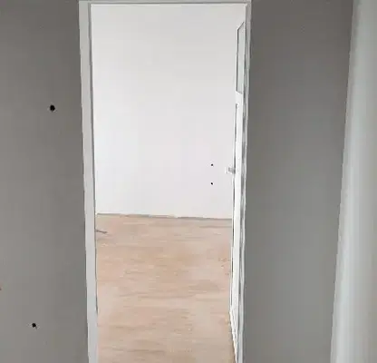 Photo 3 — 1-bedroom apartment in Dobrich, Balik