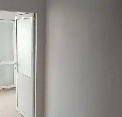 Photo 4 — 1-bedroom apartment in Dobrich, Balik
