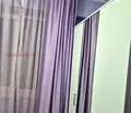 Снимка 3 — апартамент в Добрич, Балик