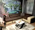 Снимка 4 — апартамент в Добрич, Балик