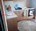 Снимка 2 — Двустаен апартамент в Добрич, Балик
