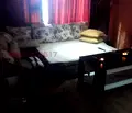 Снимка 4 — Двустаен апартамент в Добрич, Балик
