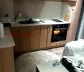Снимка 5 — Двустаен апартамент в Добрич, Балик