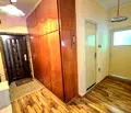 Снимка 3 — Тристаен апартамент в Добрич, Балик