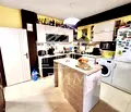 Снимка 3 — Тристаен апартамент в Добрич, Балик