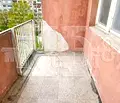 Снимка 4 — Тристаен апартамент в Добрич, Балик