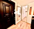Снимка 5 — Едностаен апартамент в Добрич, Център