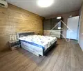 Снимка 3 — Двустаен апартамент в Добрич, Център