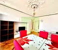 Снимка 3 — Двустаен апартамент в Добрич, Център