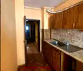 Снимка 2 — Тристаен апартамент в Добрич, Център