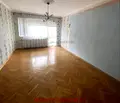 Снимка 3 — Тристаен апартамент в Добрич, Център