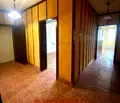 Снимка 4 — Тристаен апартамент в Добрич, Център