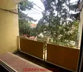 Снимка 5 — Тристаен апартамент в Добрич, Център