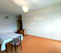 Снимка 4 — Тристаен апартамент в Добрич, Център