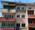 Снимка 2 — Тристаен апартамент в Добрич, Център