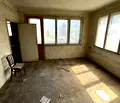Снимка 4 — Тристаен апартамент в Добрич, Център