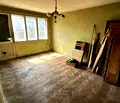 Снимка 5 — Тристаен апартамент в Добрич, Център
