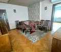 Снимка 4 — Тристаен апартамент в Добрич, Център