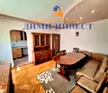 Снимка 2 — Тристаен апартамент в Добрич, Център