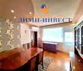 Снимка 3 — Тристаен апартамент в Добрич, Център