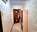Снимка 4 — Тристаен апартамент в Добрич, Център