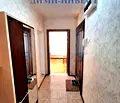 Снимка 5 — Тристаен апартамент в Добрич, Център