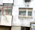 Снимка 2 — Тристаен апартамент в Добрич, Център