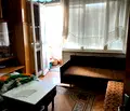 Снимка 3 — Многостаен апартамент в Добрич, Център