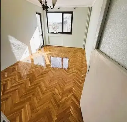 Photo 3 — 4-bedroom apartment in Dobrich, Centyr