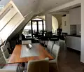 Снимка 2 — Многостаен апартамент в Добрич, Център