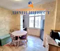 Снимка 3 — Двустаен апартамент в Добрич, Център