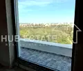 Снимка 2 — Многостаен апартамент в Добрич, Добротица - Албенска