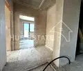 Снимка 3 — Многостаен апартамент в Добрич, Добротица - Албенска