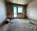 Снимка 4 — Многостаен апартамент в Добрич, Добротица - Албенска
