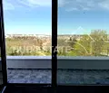 Снимка 5 — Многостаен апартамент в Добрич, Добротица - Албенска