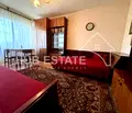 Снимка 5 — Едностаен апартамент в Добрич, Дружба 2
