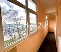 Снимка 5 — Двустаен апартамент в Добрич, Дружба 2
