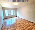 Снимка 3 — Двустаен апартамент в Добрич, Дружба 2