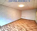 Снимка 4 — Двустаен апартамент в Добрич, Дружба 2