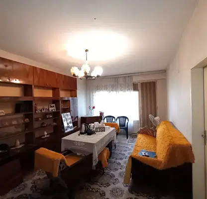 Photo 3 — 3-bedroom apartment in Dobrich, Drujba 3