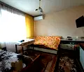 Снимка 5 — Тристаен апартамент в Добрич, Дружба 3