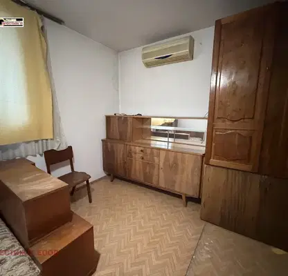 Photo 2 — 1-bedroom apartment in Dobrich, Dunavite