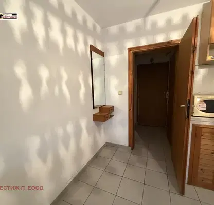 Photo 4 — 1-bedroom apartment in Dobrich, Dunavite