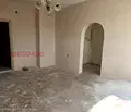 Снимка 4 — Двустаен апартамент в Добрич, Дунавите