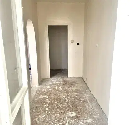 Photo 3 — 2-bedroom apartment in Dobrich, Dunavite