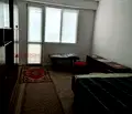 Снимка 3 — Тристаен апартамент в Добрич, Дунавите