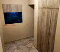 Снимка 4 — Тристаен апартамент в Добрич, Енергоразпределение