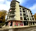 Снимка 2 — Двустаен апартамент в Добрич, Градска болница