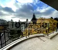 Снимка 4 — Двустаен апартамент в Добрич, Градска болница