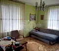 Снимка 2 — Тристаен апартамент в Добрич, Христо Ботев